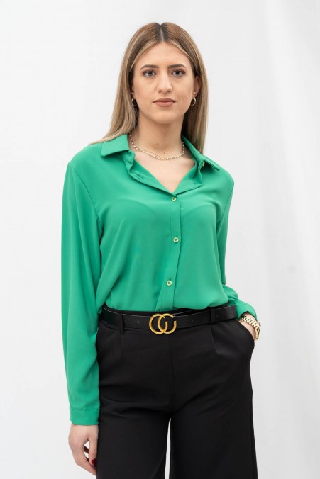 ΠΟΥΚΑΜΙΣΟ 3957