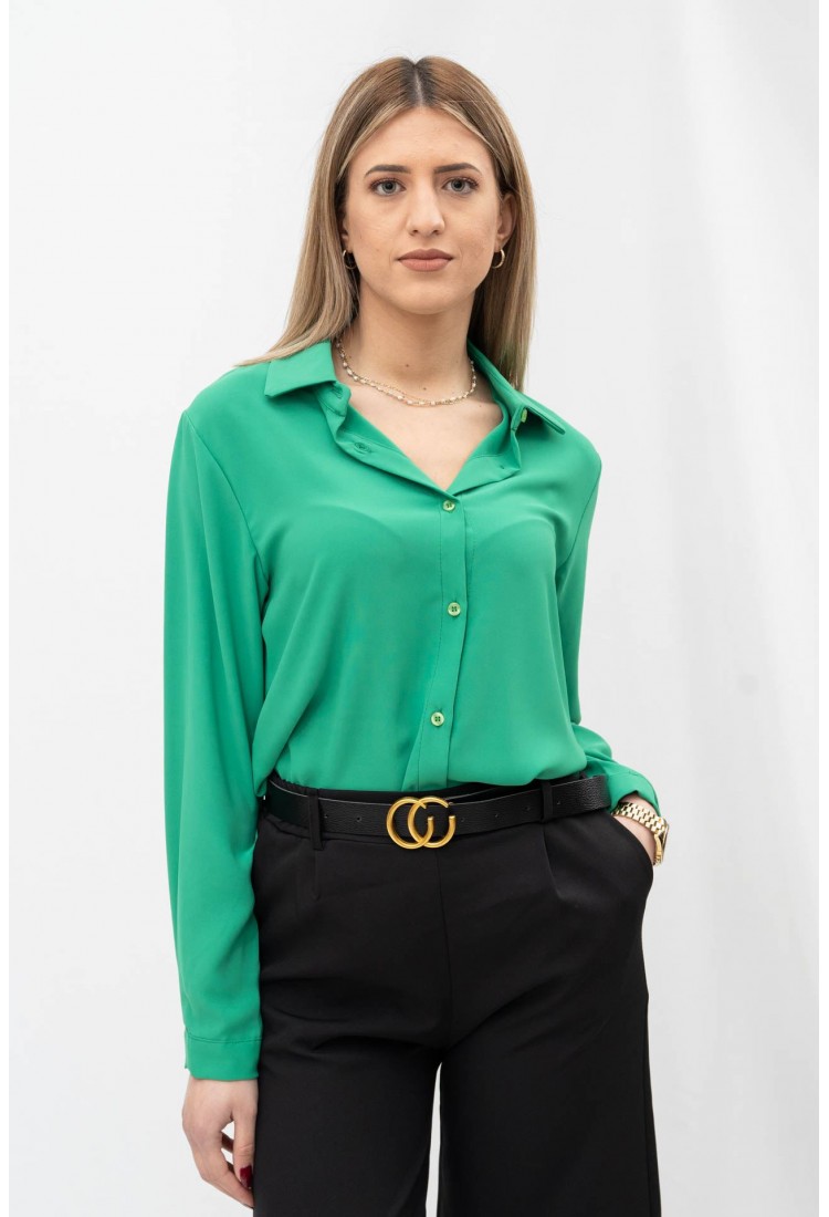 ΠΟΥΚΑΜΙΣΟ 3957