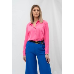 ΠΟΥΚΑΜΙΣΟ 3957