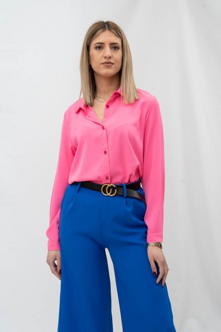 ΠΟΥΚΑΜΙΣΟ 3957