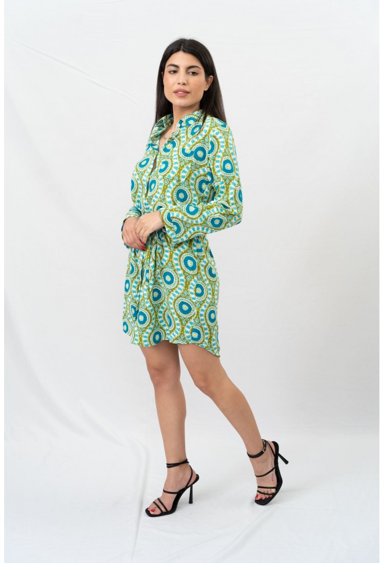 ΦΟΡΕΜΑ ΕΜΠΡΙΜΕ ΜΕ ΚΟΥΜΠΙΑ 113807> ΦΟΡΕΜΑ ΕΜΠΡΙΜΕ ΜΕ ΚΟΥΜΠΙΑ 113807