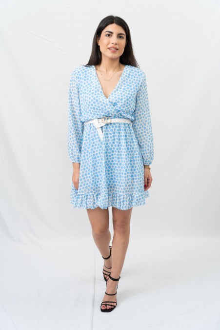 ΦΟΡΕΜΑ ΠΟΥΑ 15078