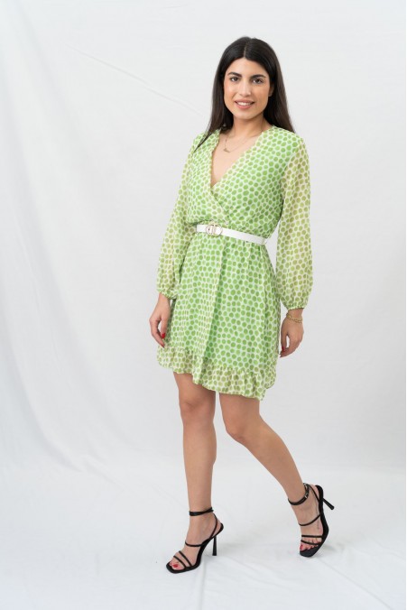 ΦΟΡΕΜΑ ΠΟΥΑ 15078