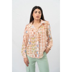 ΠΟΥΚΑΜΙΣΟ ΕΜΠΡΙΜΕ ΜΕ ΚΟΥΜΠΙΑ 5172