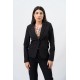 JACKET WITH BUTTON 22029