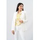 JACKET WITH BUTTON 6404