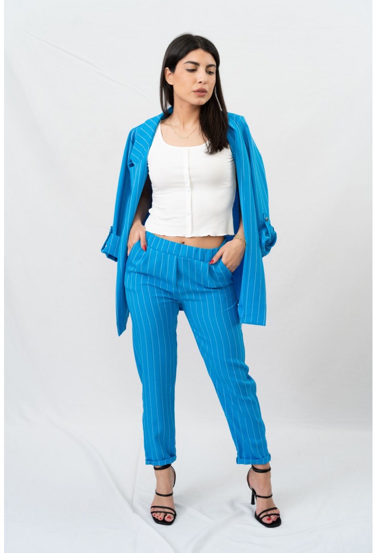 ΣΕΤ ΚΟΥΣΤΟΥΜΙ ΡΙΓΕ 5097