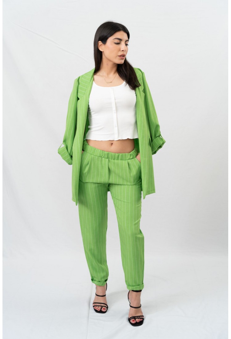 ΣΕΤ ΚΟΥΣΤΟΥΜΙ ΡΙΓΕ 5097