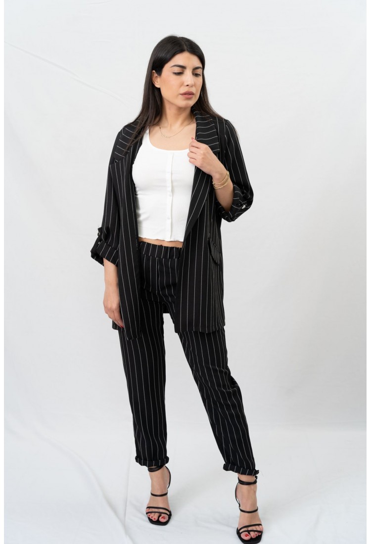 ΣΕΤ ΚΟΥΣΤΟΥΜΙ ΡΙΓΕ 5097