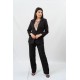 JACKET AND TROUSERS SET 86039