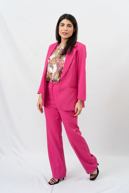 ΣΕΤ ΡΟΥΧΩΝ ΣΑΚΑΚΙ ΚΑΙ ΠΑΝΤΕΛΟΝΙ 86039