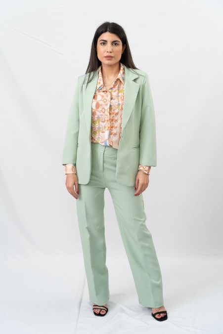 ΣΕΤ ΡΟΥΧΩΝ ΣΑΚΑΚΙ ΚΑΙ ΠΑΝΤΕΛΟΝΙ 86039