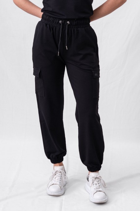 ΦΟΡΜΑ CARGO 2432302