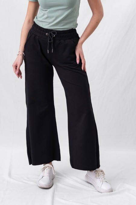 STRAIGHT LINE FORM 2432857