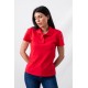 POLO SHIRT 2332075