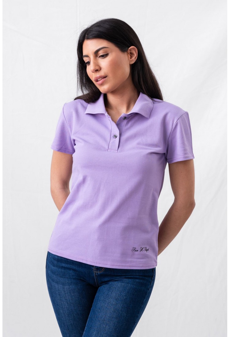 POLO SHIRT 2332075