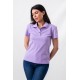 POLO SHIRT 2332075