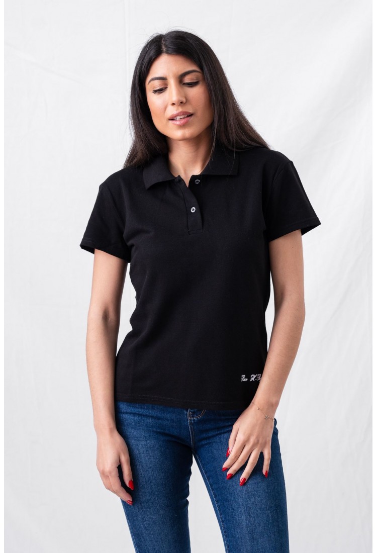 POLO SHIRT 2332075