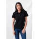 POLO SHIRT 2332075