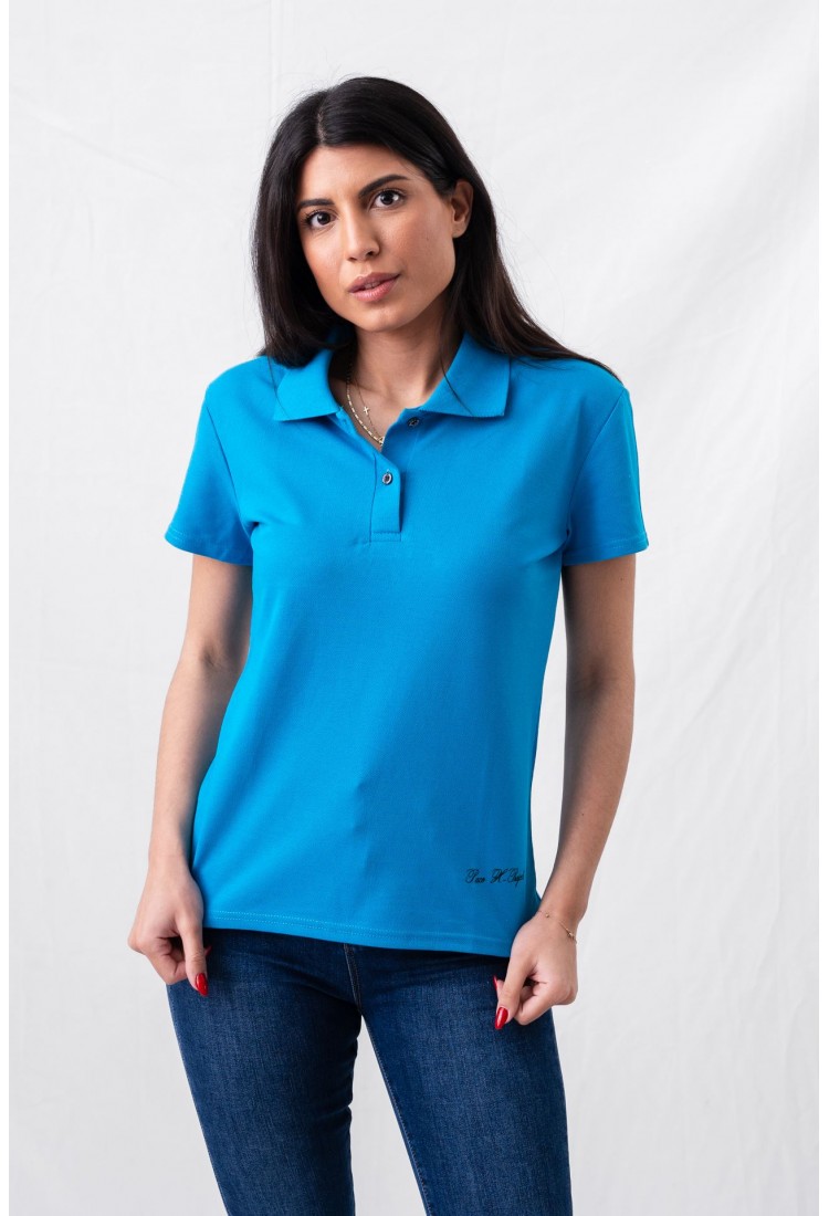 POLO SHIRT 2332075