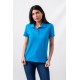 POLO SHIRT 2332075