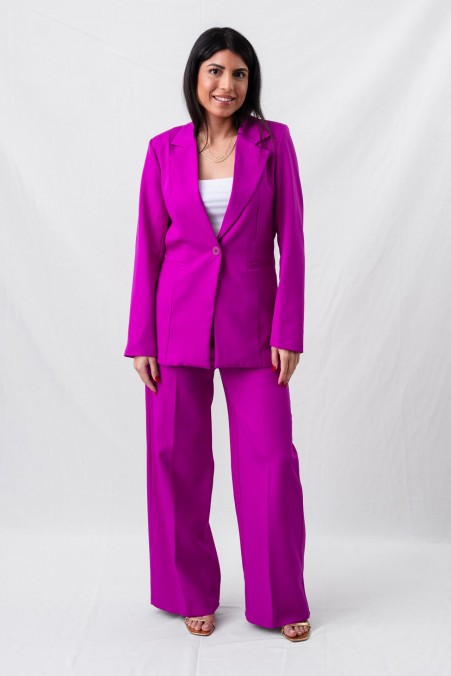 ΣΕΤ ΠΑΝΤΕΛΟΝΑ ΜΕ ΣΑΚΑΚΙ 87082