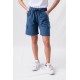 BAGGY SHORTS 2432410