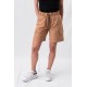 BAGGY SHORTS 2432410