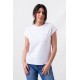 T-SHIRT AMOUR 58137