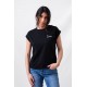 T-SHIRT AMOUR 58137