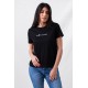 T-SHIRT UND MADESENS 73038