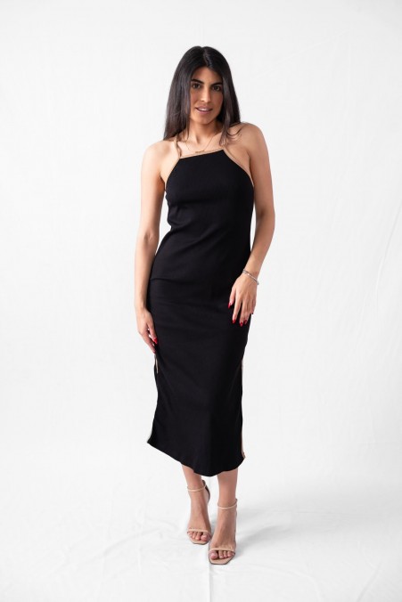 ΦΟΡΕΜΑ MAXI HIGH CONTRAST 2432515