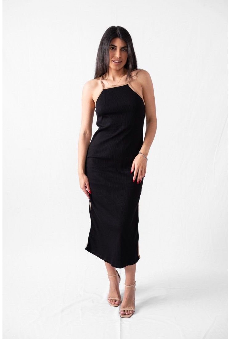 ΦΟΡΕΜΑ MAXI HIGH CONTRAST 2432515