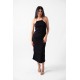 ΦΟΡΕΜΑ MAXI HIGH CONTRAST 2432515 ΦΟΡΕΜΑ MAXI HIGH CONTRAST 2432515