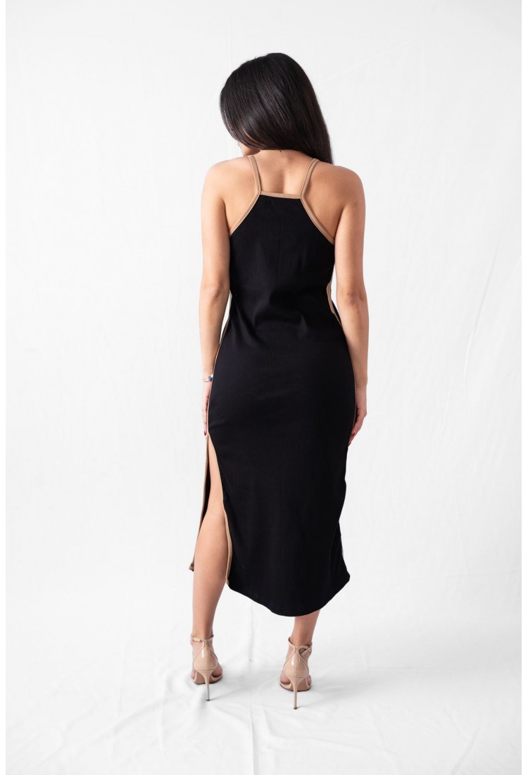 ΦΟΡΕΜΑ MAXI HIGH CONTRAST 2432515 ΦΟΡΕΜΑ MAXI HIGH CONTRAST 2432515