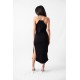 ΦΟΡΕΜΑ MAXI HIGH CONTRAST 2432515 ΦΟΡΕΜΑ MAXI HIGH CONTRAST 2432515