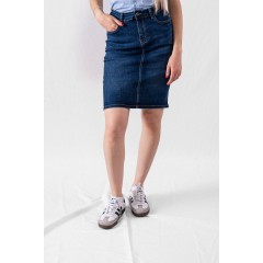 ΦΟΥΣΤΑ DENIM 1163 ΦΟΥΣΤΑ DENIM 1163
