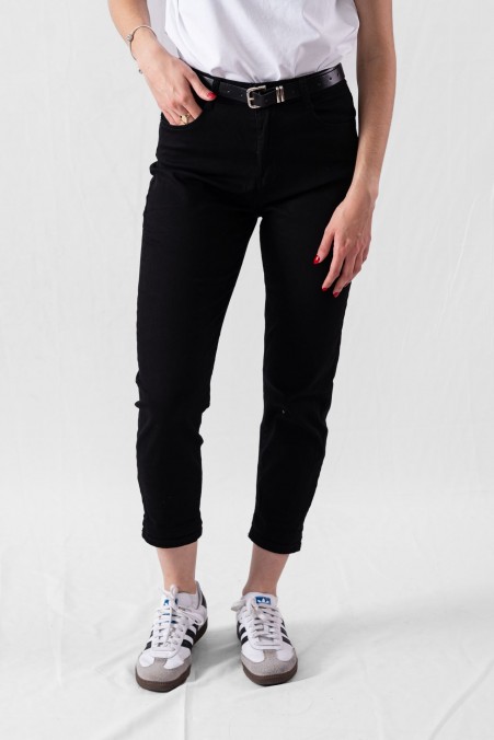 JEAN SLIM FIT 3653 JEAN SLIM FIT 3653