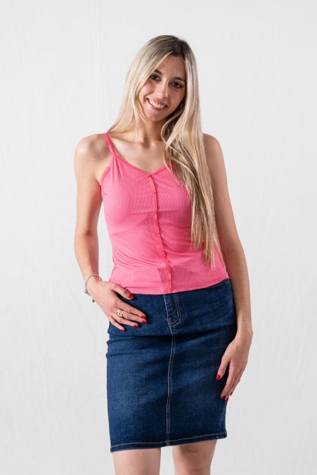 LINGERIE ΜΕ ΤΙΡΑΝΤΑ 5805