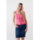 LINGERIE ΜΕ ΤΙΡΑΝΤΑ 5805 LINGERIE ΜΕ ΤΙΡΑΝΤΑ 5805