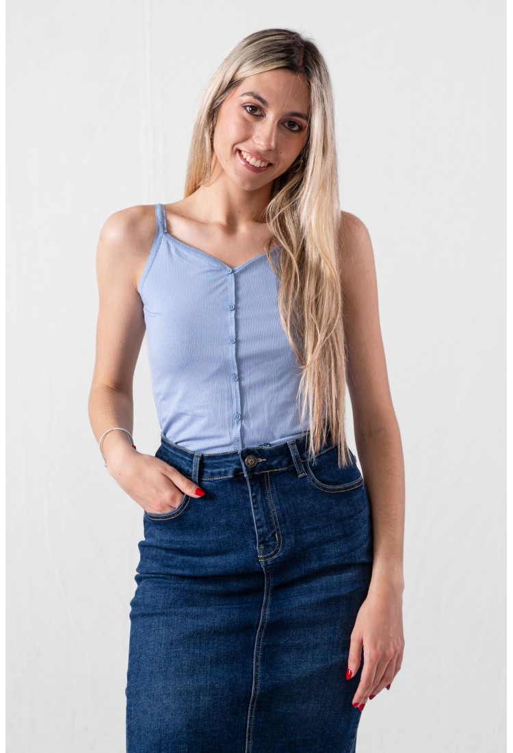 LINGERIE ΜΕ ΤΙΡΑΝΤΑ 5805 LINGERIE ΜΕ ΤΙΡΑΝΤΑ 5805