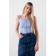 LINGERIE ΜΕ ΤΙΡΑΝΤΑ 5805 LINGERIE ΜΕ ΤΙΡΑΝΤΑ 5805
