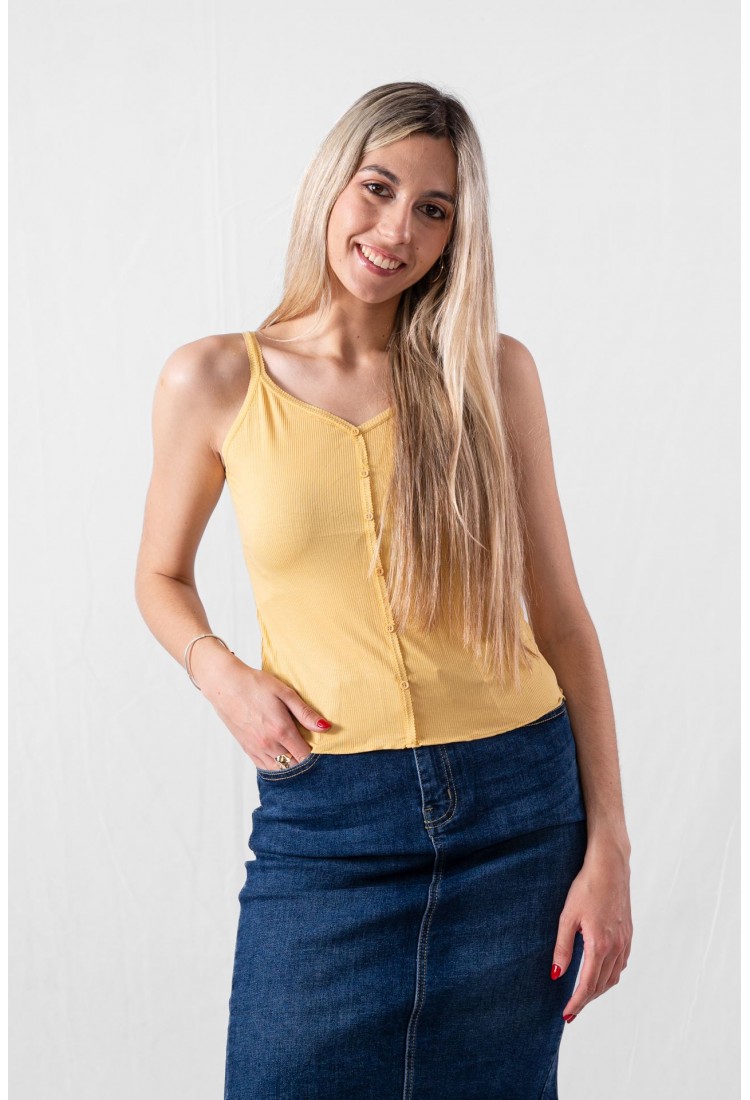 LINGERIE ΜΕ ΤΙΡΑΝΤΑ 5805 LINGERIE ΜΕ ΤΙΡΑΝΤΑ 5805