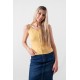 LINGERIE ΜΕ ΤΙΡΑΝΤΑ 5805 LINGERIE ΜΕ ΤΙΡΑΝΤΑ 5805