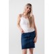 LINGERIE ΜΕ ΤΙΡΑΝΤΑ 5805 LINGERIE ΜΕ ΤΙΡΑΝΤΑ 5805