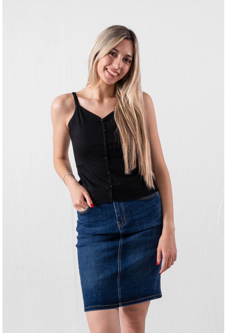 LINGERIE ΜΕ ΤΙΡΑΝΤΑ 5805 LINGERIE ΜΕ ΤΙΡΑΝΤΑ 5805