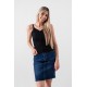 LINGERIE ΜΕ ΤΙΡΑΝΤΑ 5805 LINGERIE ΜΕ ΤΙΡΑΝΤΑ 5805