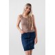 LINGERIE ΜΕ ΤΙΡΑΝΤΑ 5805 LINGERIE ΜΕ ΤΙΡΑΝΤΑ 5805