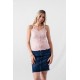 LINGERIE ΜΕ ΤΙΡΑΝΤΑ 5805 LINGERIE ΜΕ ΤΙΡΑΝΤΑ 5805