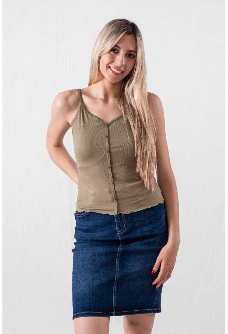 LINGERIE ΜΕ ΤΙΡΑΝΤΑ 5805 LINGERIE ΜΕ ΤΙΡΑΝΤΑ 5805